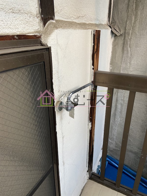 今福東３丁目テラス その他5