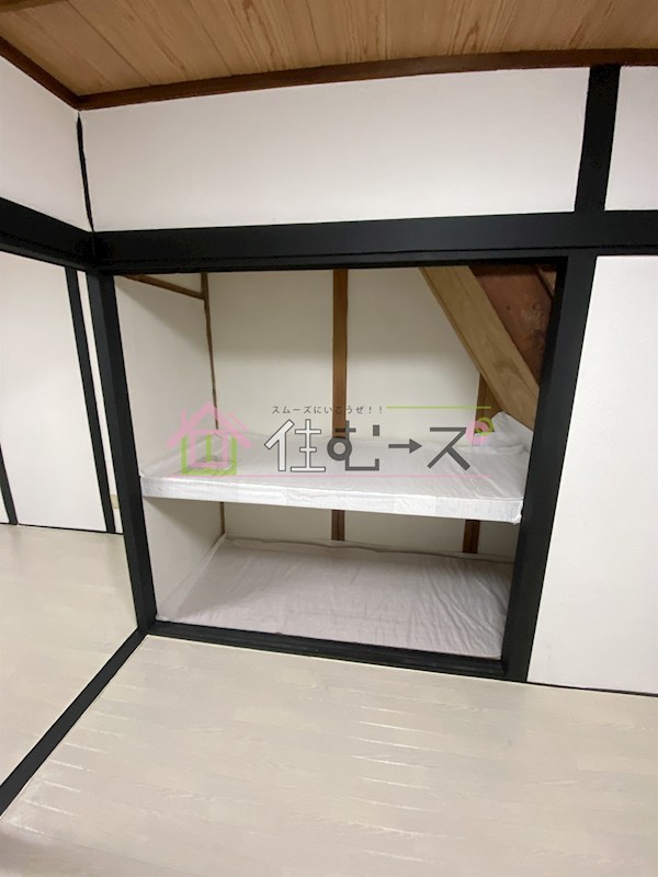 今福東３丁目テラス その他6