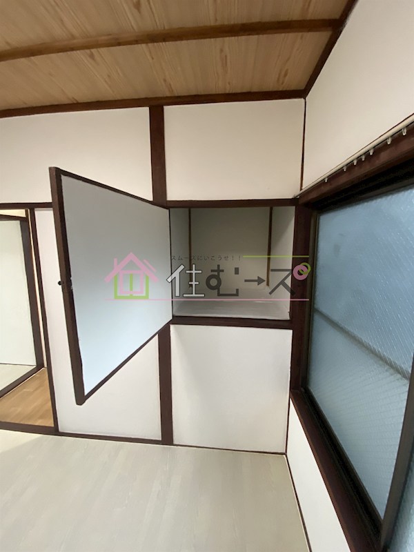 今福東３丁目テラス その他外観5