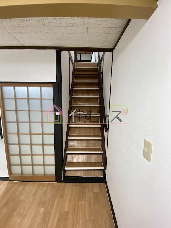 今福東３丁目テラス その他外観6