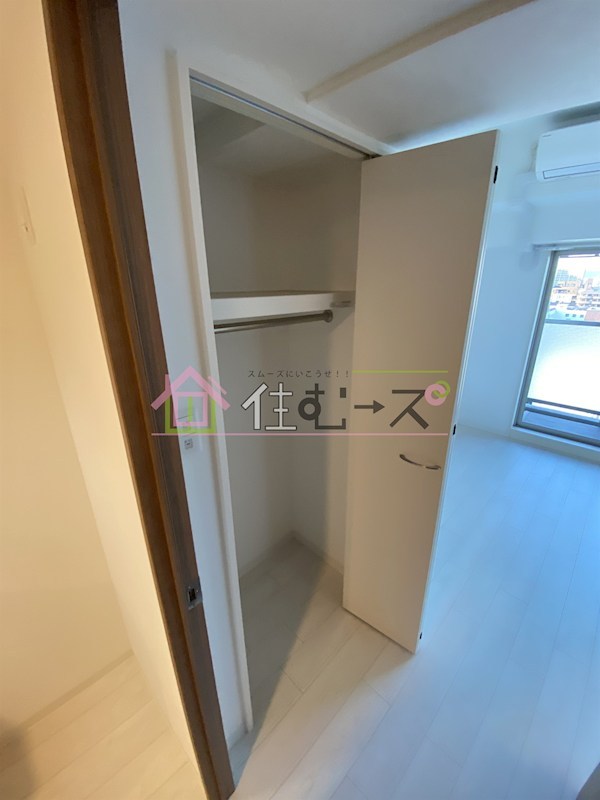 ゼオン大阪EAST その他5