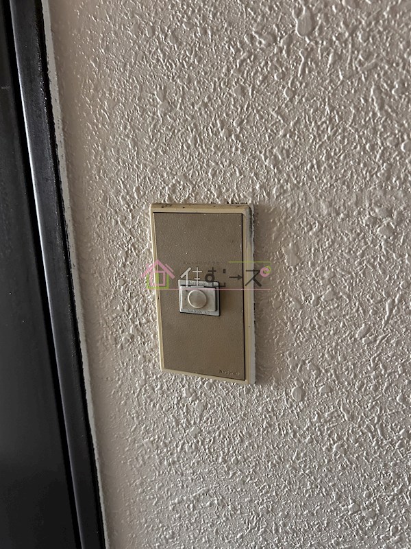 トーエー玉造第2ビル その他6