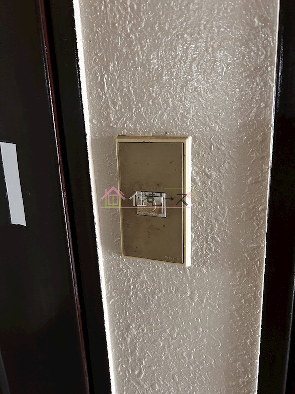 トーエー玉造第2ビル その他2