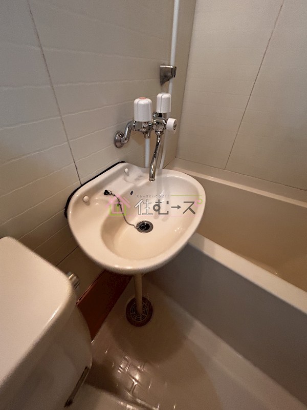 トーエー玉造第2ビル その他4