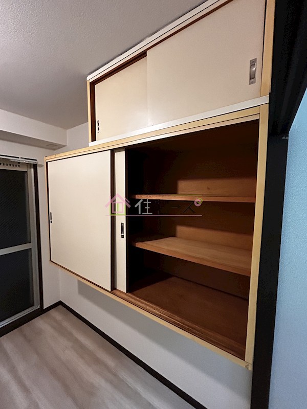 トーエー玉造第2ビル その他5