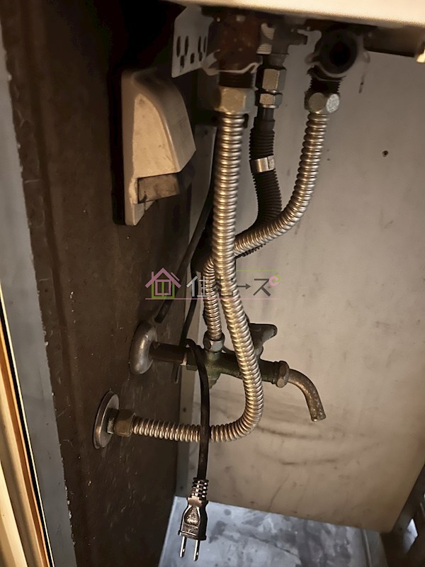 トーエー玉造第2ビル その他6