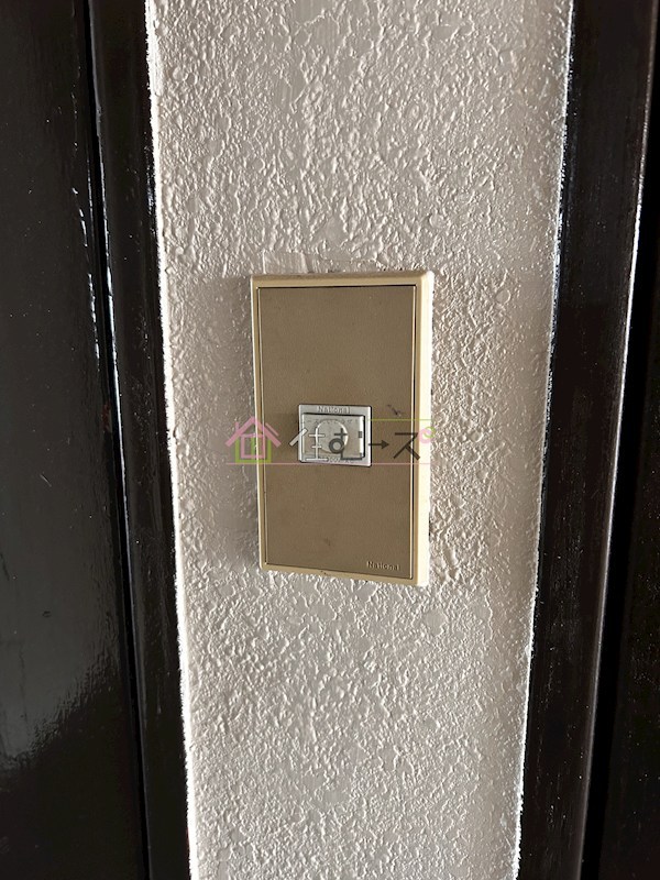 トーエー玉造第2ビル その他2