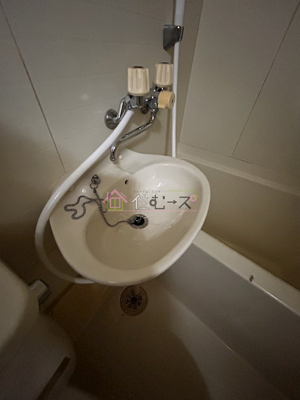 トーエー玉造第2ビル その他4