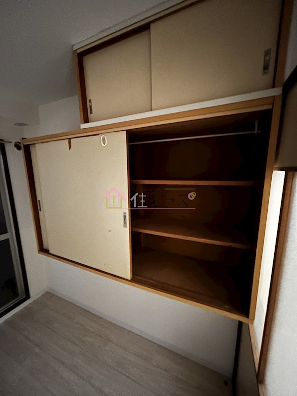 トーエー玉造第2ビル その他5