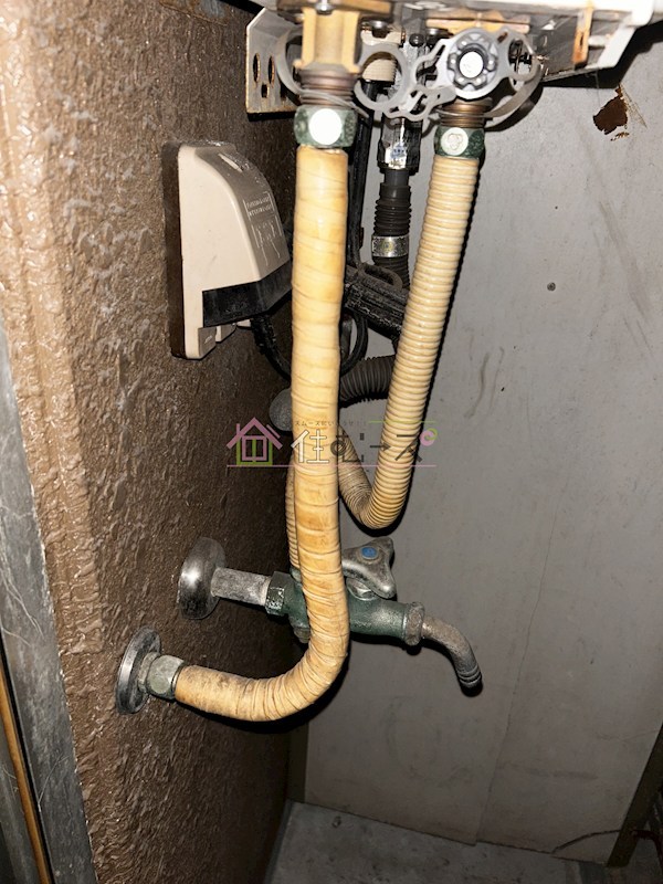 トーエー玉造第2ビル その他6