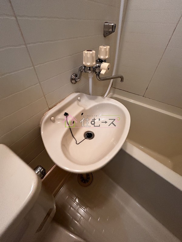 トーエー玉造第2ビル その他2