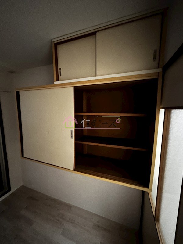 トーエー玉造第2ビル その他3