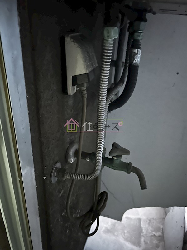 トーエー玉造第2ビル その他4