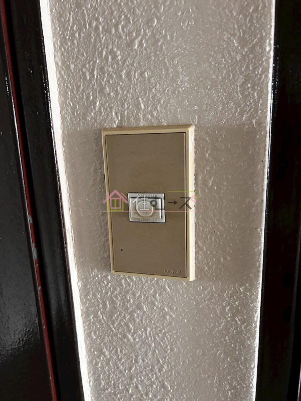 トーエー玉造第2ビル その他5