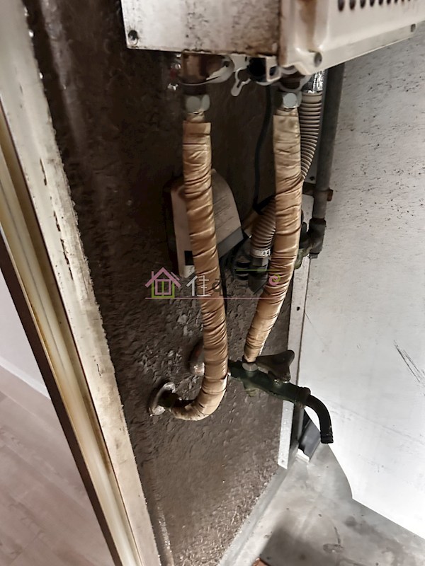 トーエー玉造第2ビル その他2