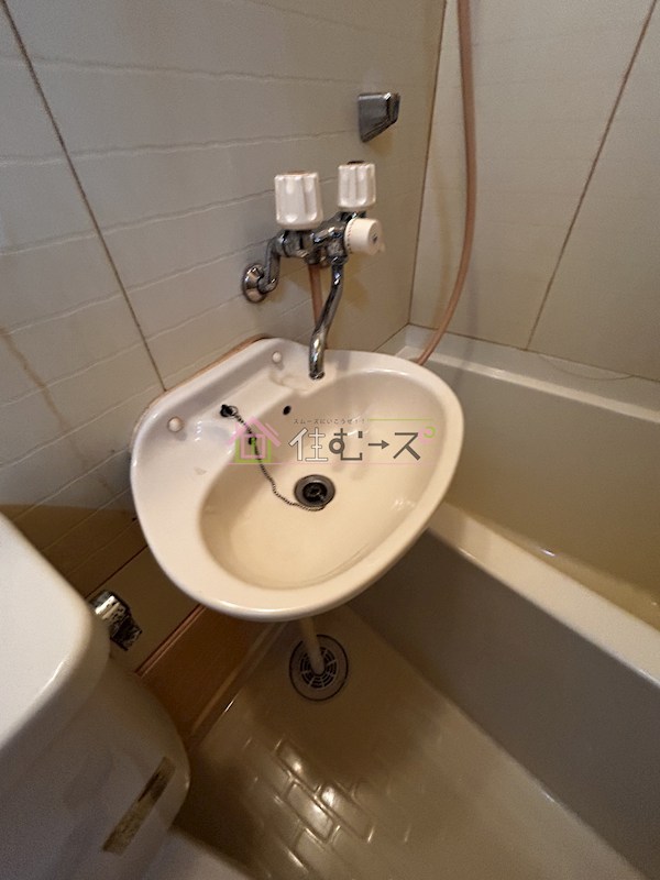 トーエー玉造第2ビル その他4