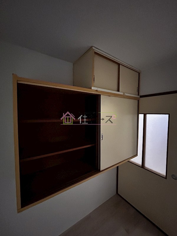 トーエー玉造第2ビル その他5