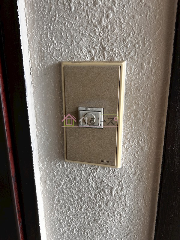 トーエー玉造第2ビル その他6