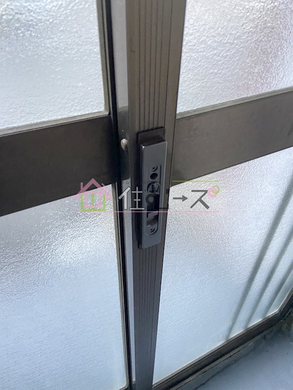 放出西2丁目戸建 その他2