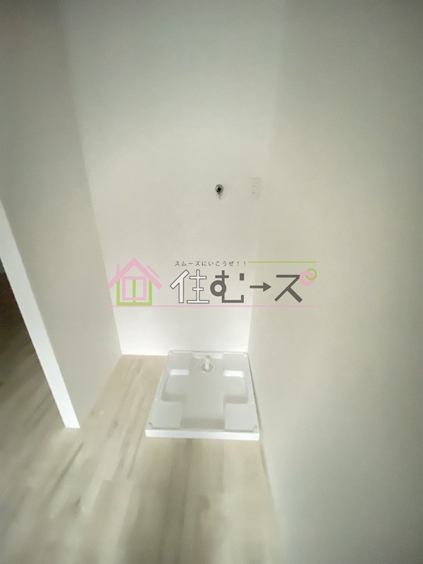 放出西2丁目戸建 その他3