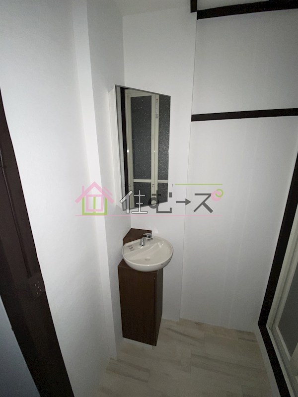 放出西2丁目戸建 その他4