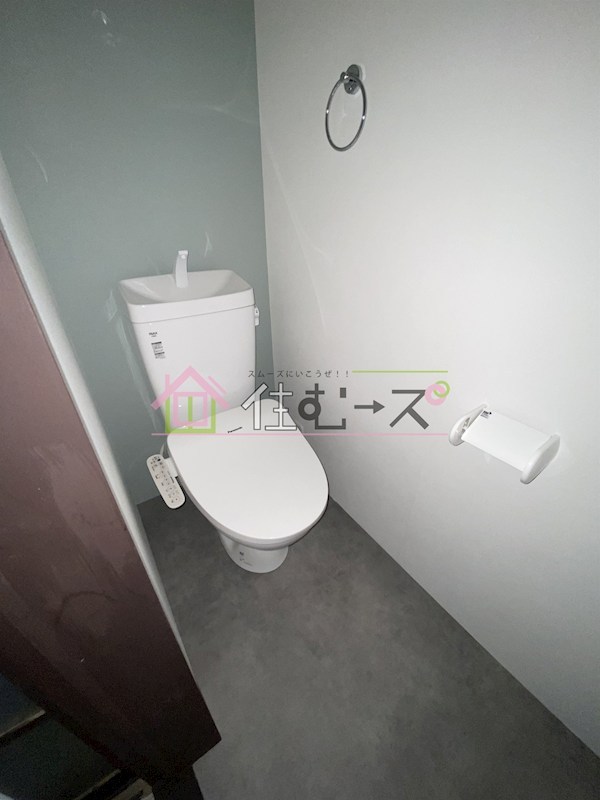 放出西2丁目戸建 その他5