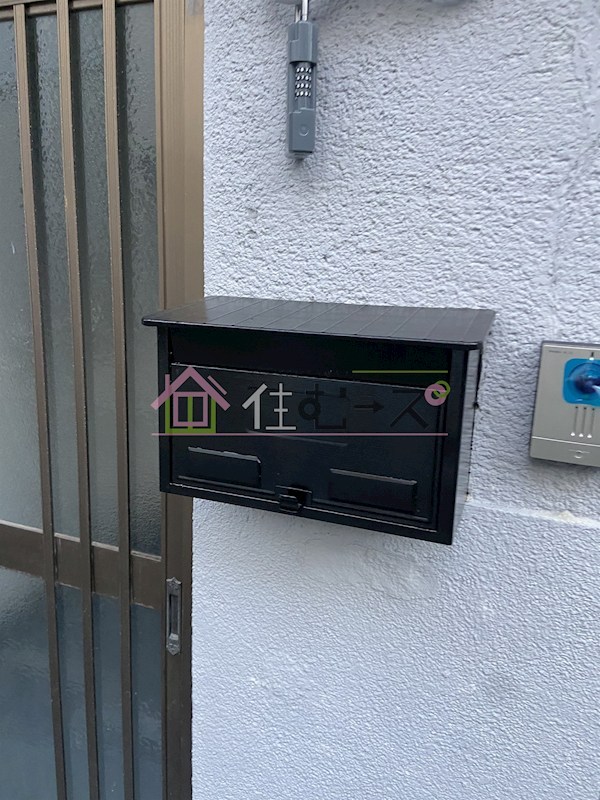 放出西2丁目戸建 その他外観3