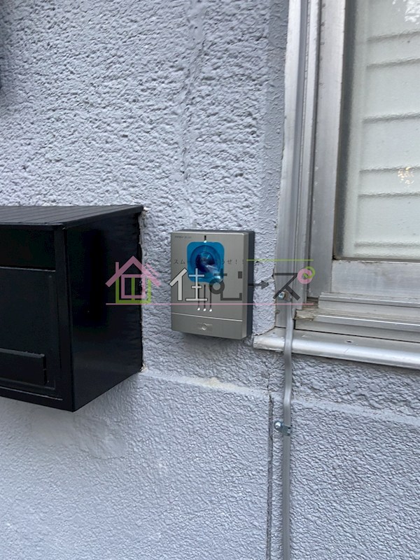 放出西2丁目戸建 その他外観4