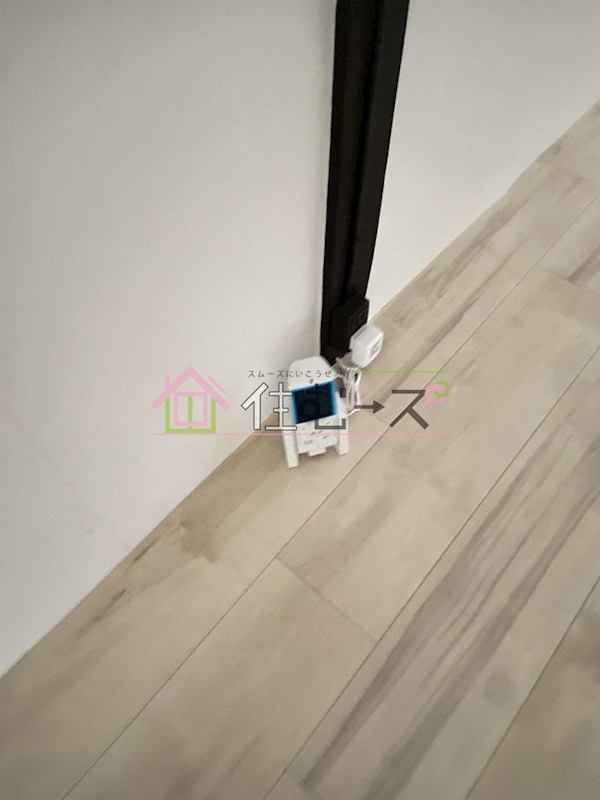 放出西2丁目戸建 その他外観5