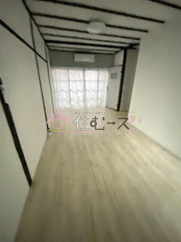 放出西2丁目戸建 その他外観6