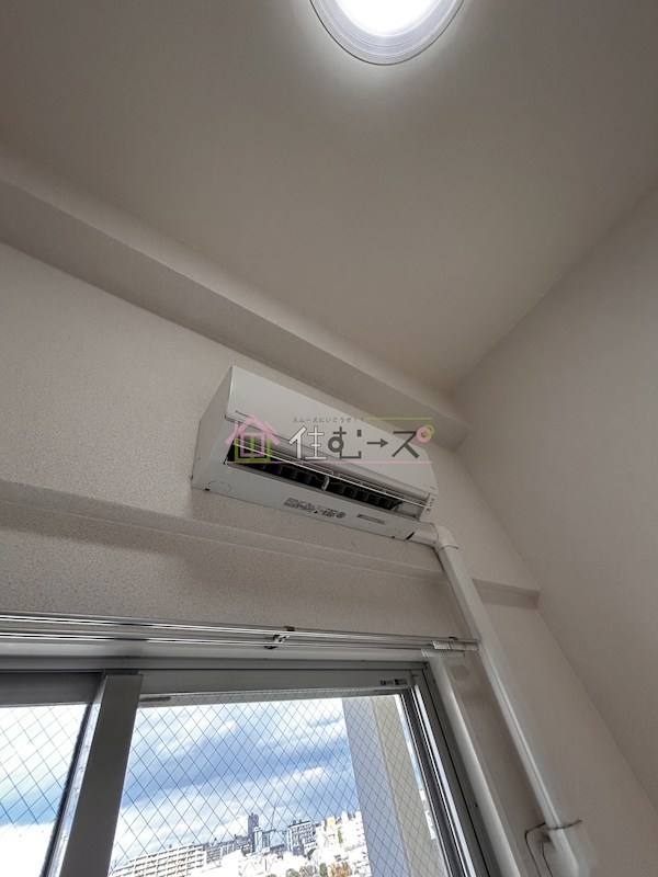 La CASA新深江 その他2