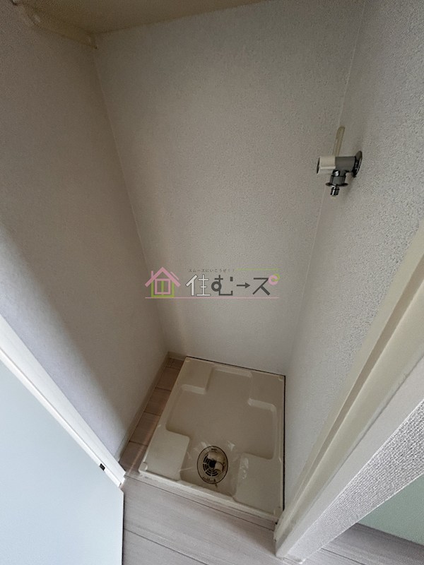 La CASA新深江 その他3