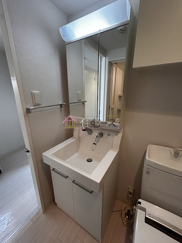 La CASA新深江 その他5