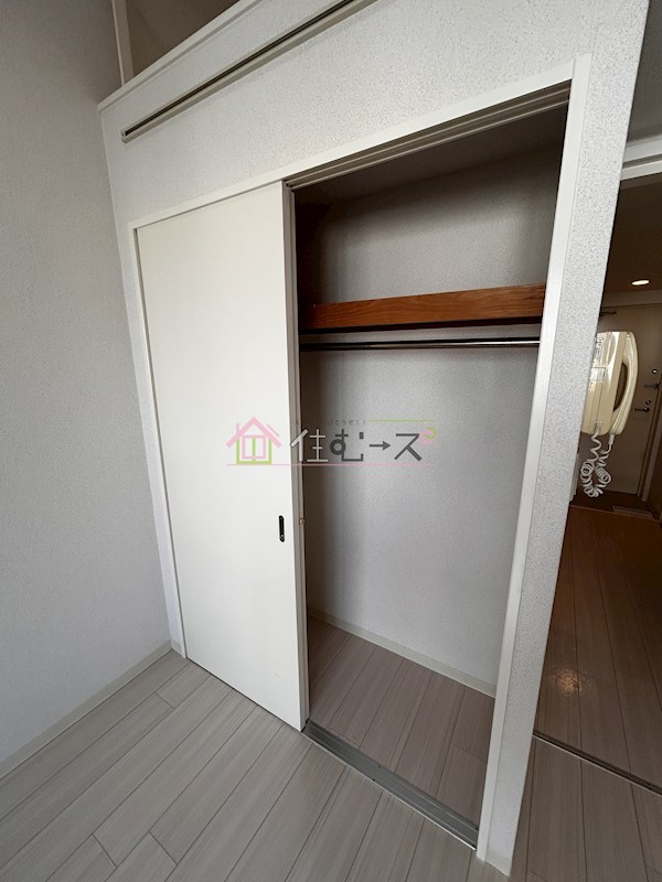 La CASA新深江 その他6