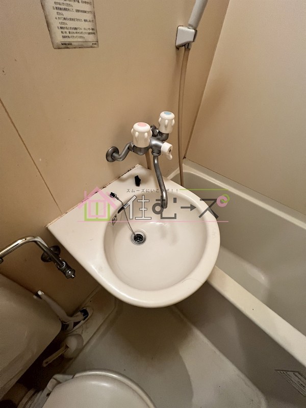 オーシャン恵美須 その他3