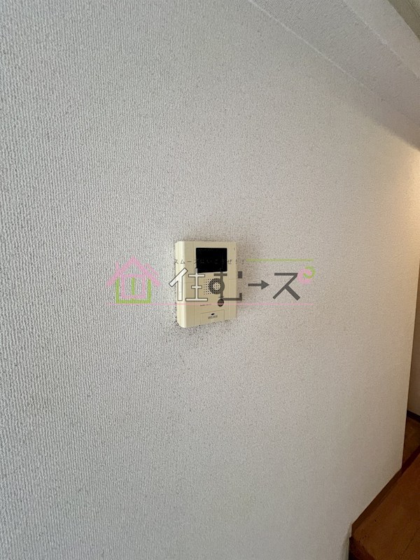 オーシャン恵美須 その他4