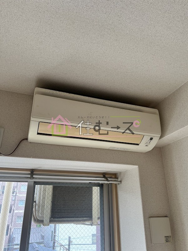 オーシャン恵美須 その他5