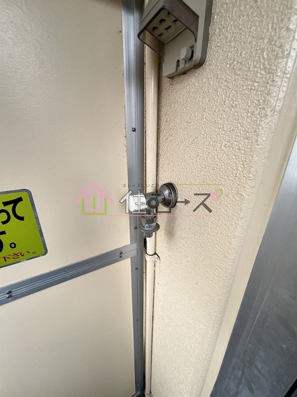 オーシャン恵美須 その他6