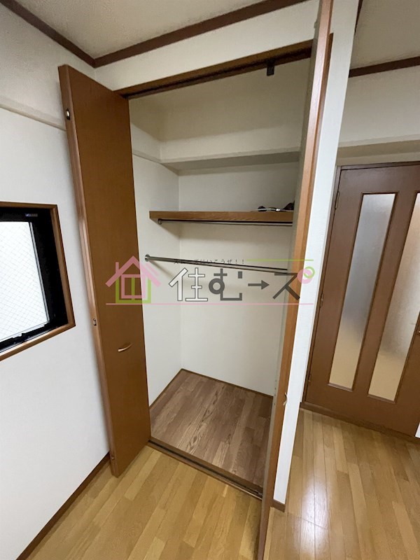 リブレステージ その他2