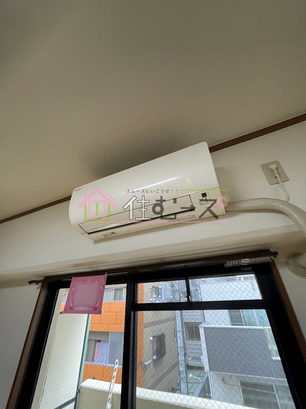 リブレステージ その他3