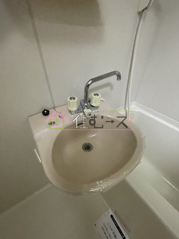 リブレステージ その他4