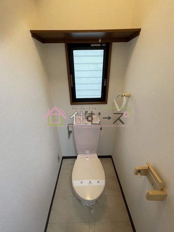 リブレステージ その他5