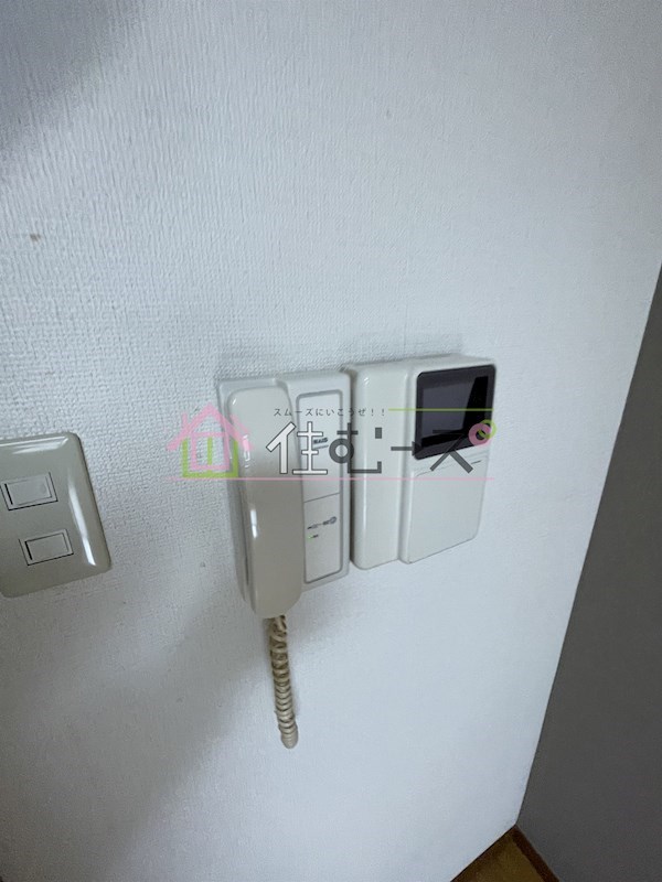 リブレステージ その他6