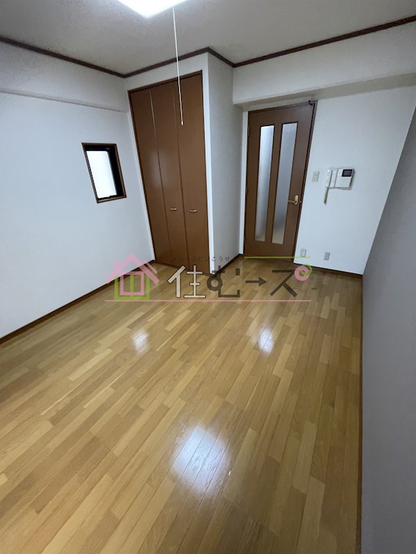 リブレステージ リビング