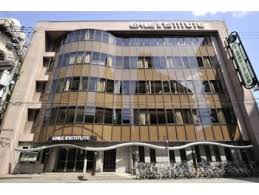 リブレステージ 周辺画像10