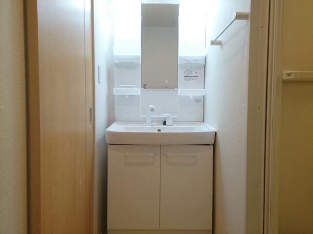 トレス　グルージャ その他1