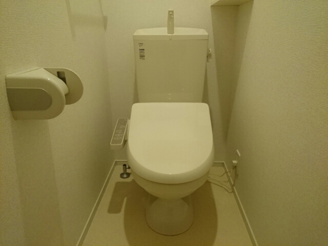 トレス　グルージャ その他2