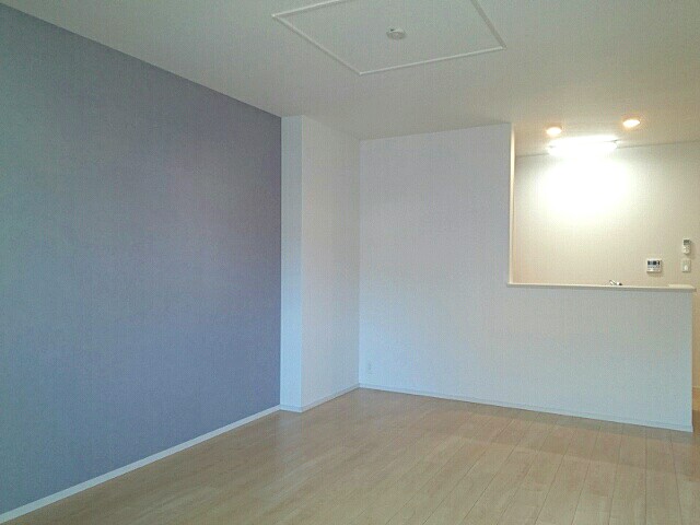 トレス　グルージャ その他3