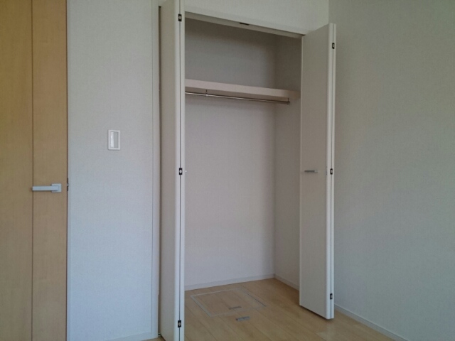 トレス　グルージャ その他4