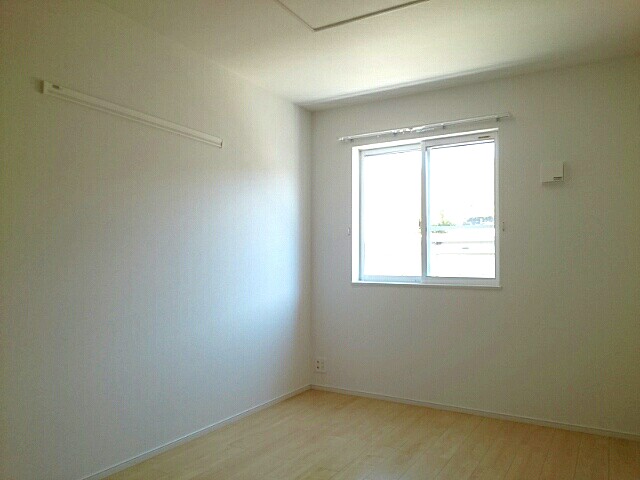 トレス　グルージャ リビング